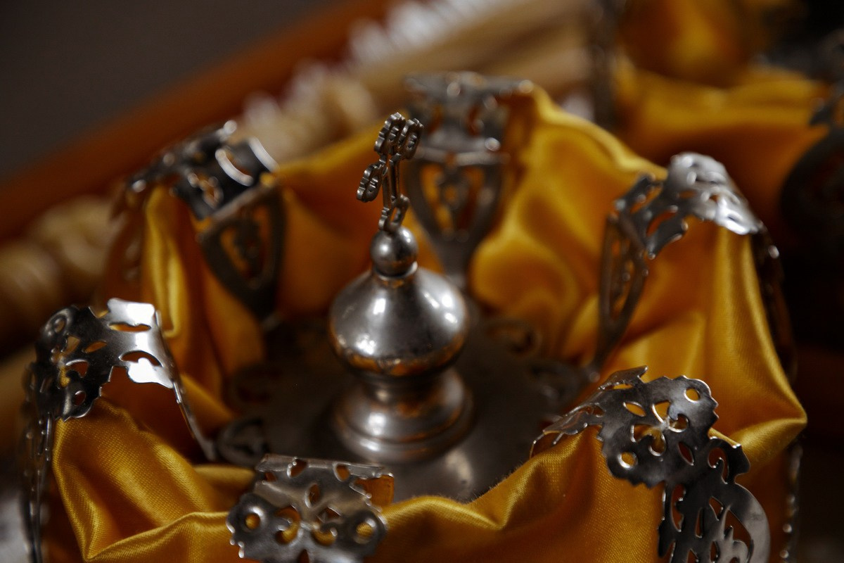 Венчание, Храм Успения Пресвятой Богородицы, где венчаться в санкт петербурге, в каком храме провести венчание спб, церкви для венчания, венчаться в санкт-петербурге спб, фотограф на венчание спб