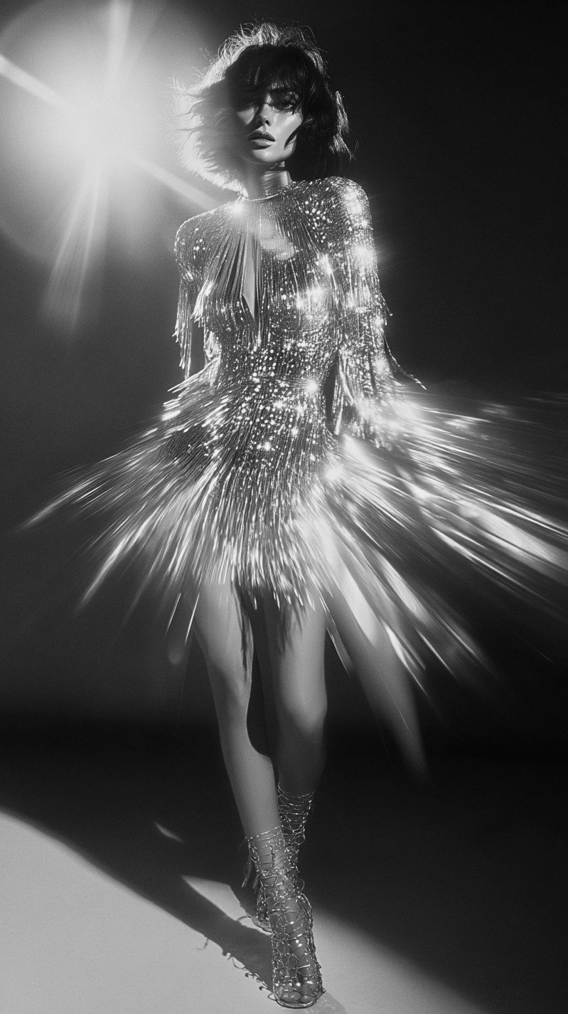 Art, Ai Generated. Екатерина Сивак — портретный фотограф в Москве