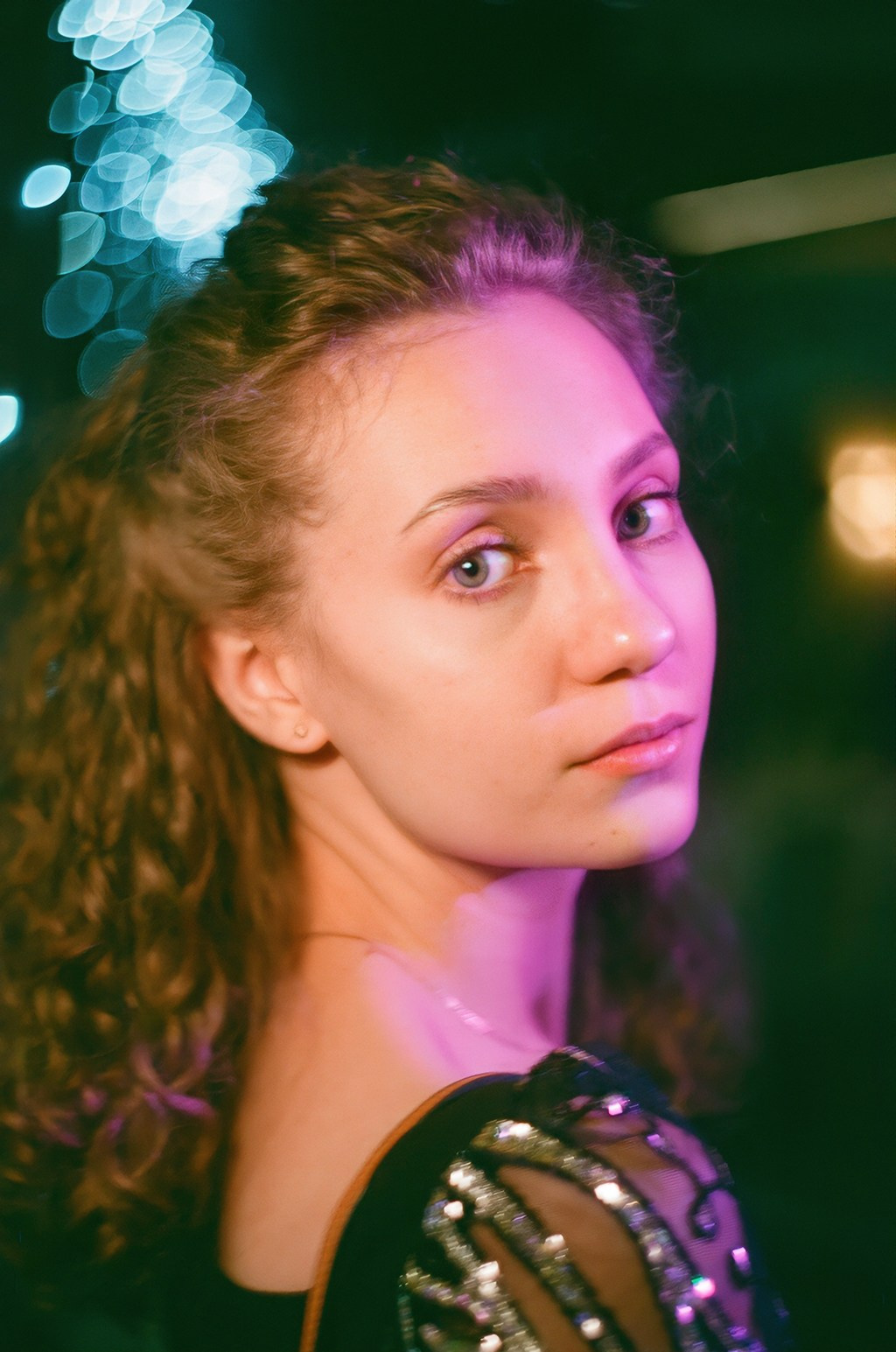 КиВиН-2022. #спецкорНвер