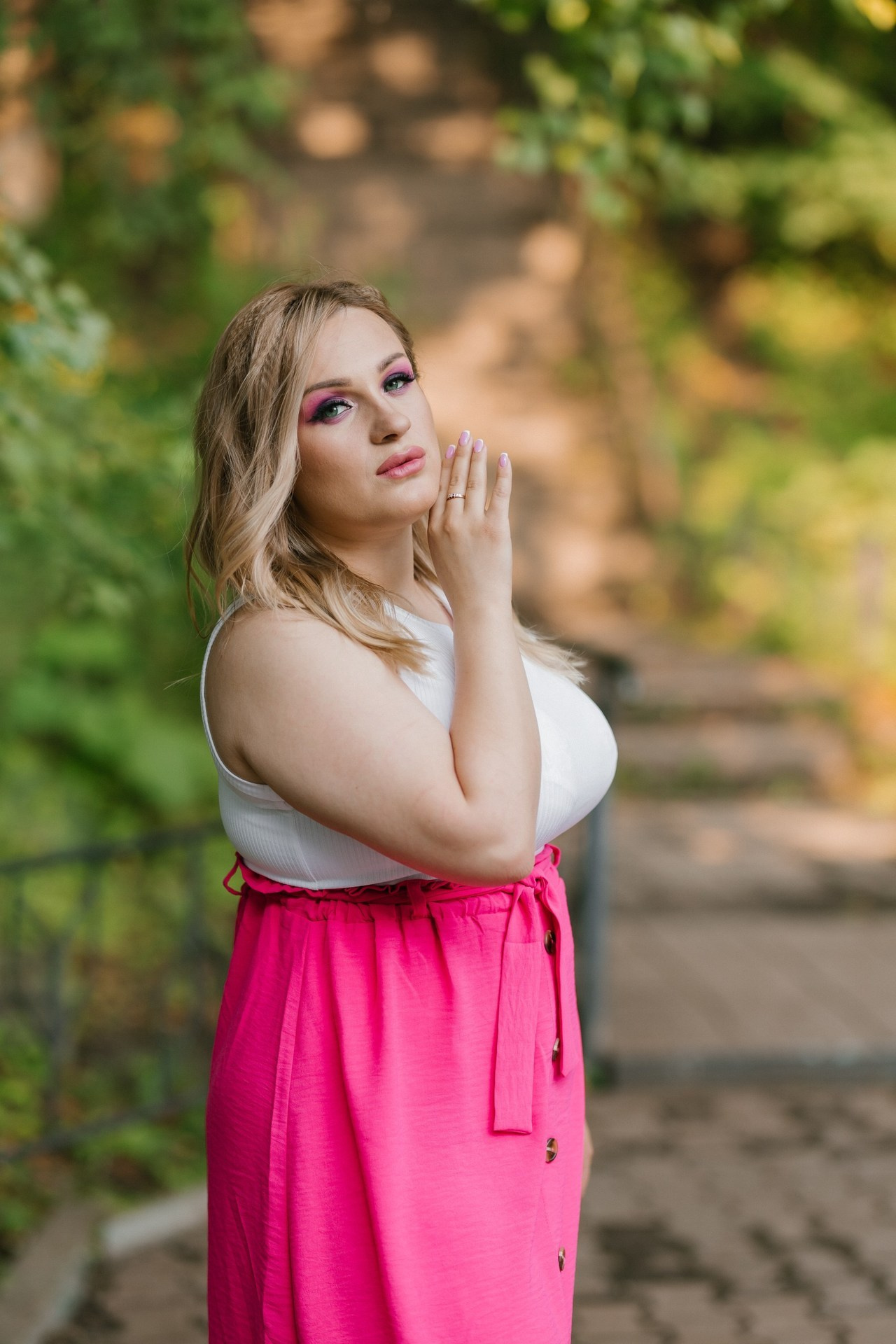 Отзывы. Фотограф Облучье