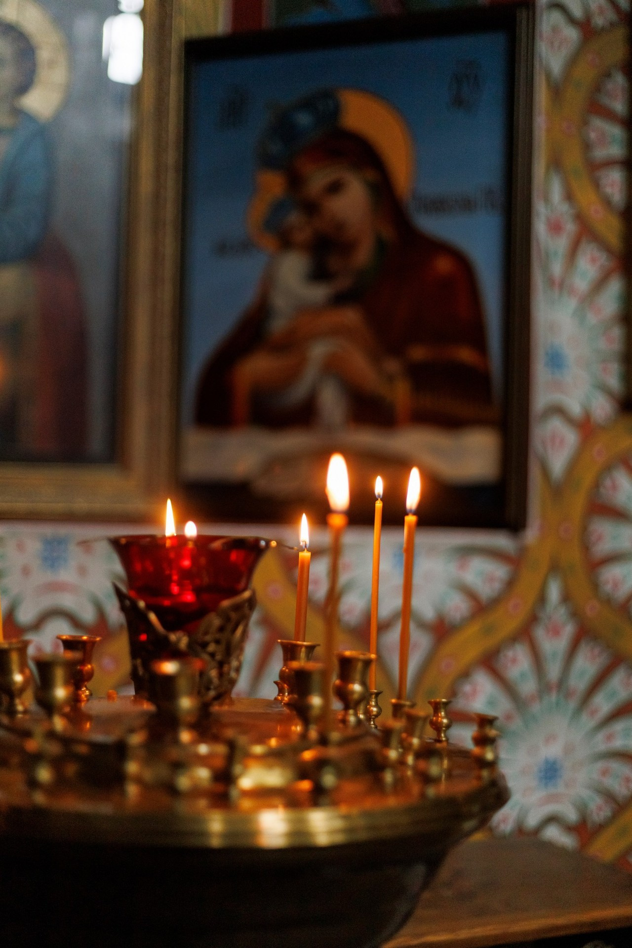 Отзывы. Губарева Софья фотограф в Москве