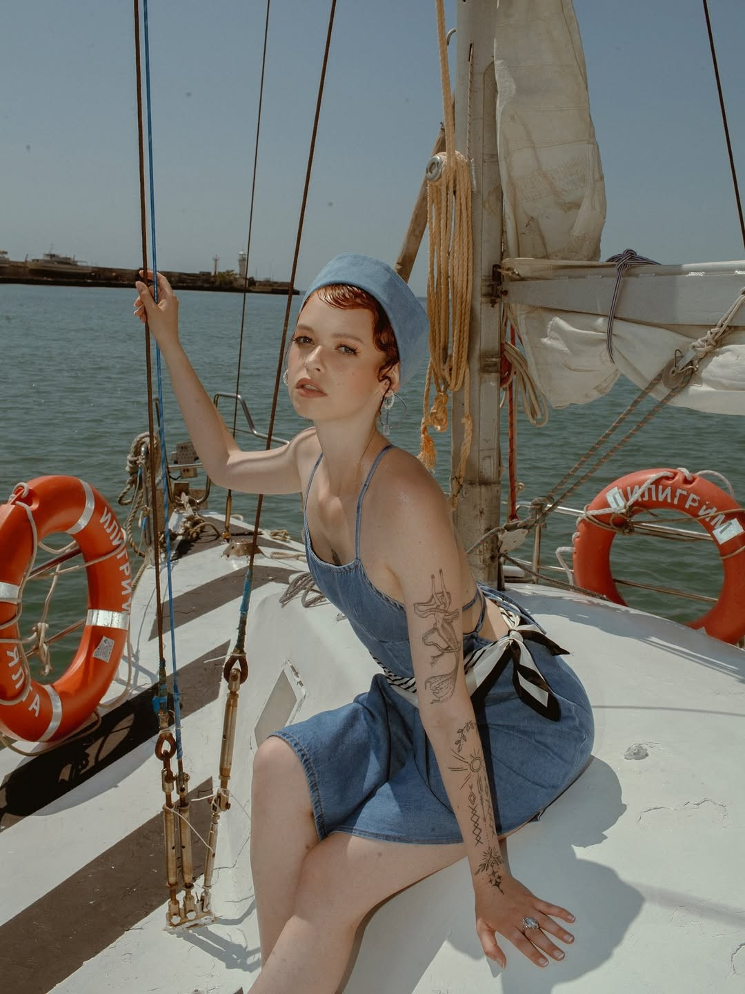 ЕВГЕНИЯ. | ФОТОГРАФ | ОЛЯ | ЯЛТА | КРЫМ