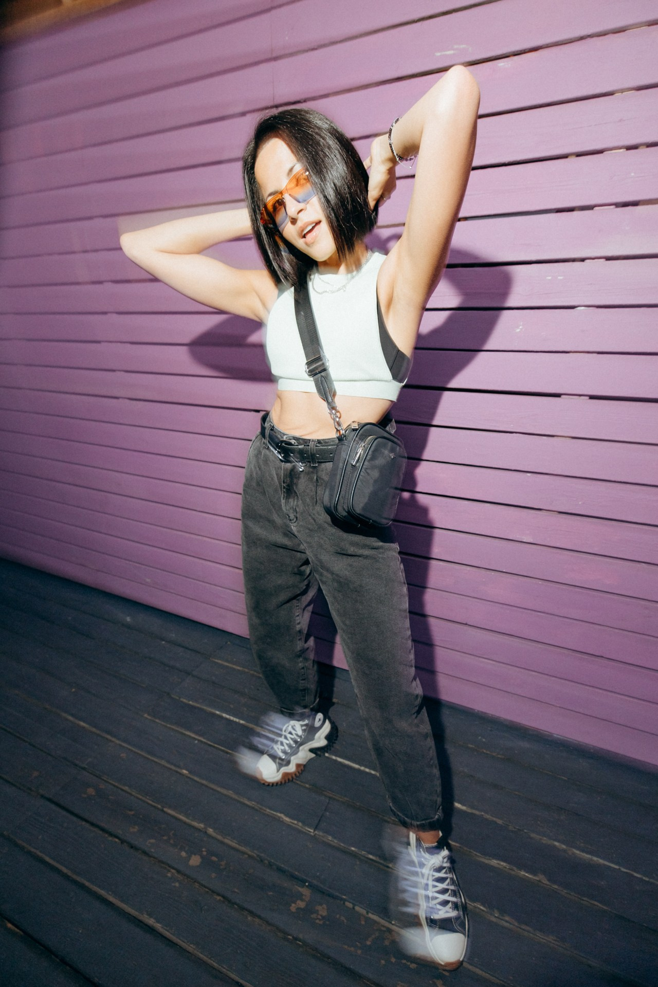 Çava MTV Hits. Андрей Цветков — репортажный, свадебный и портретный фотограф в Санкт-Петербурге