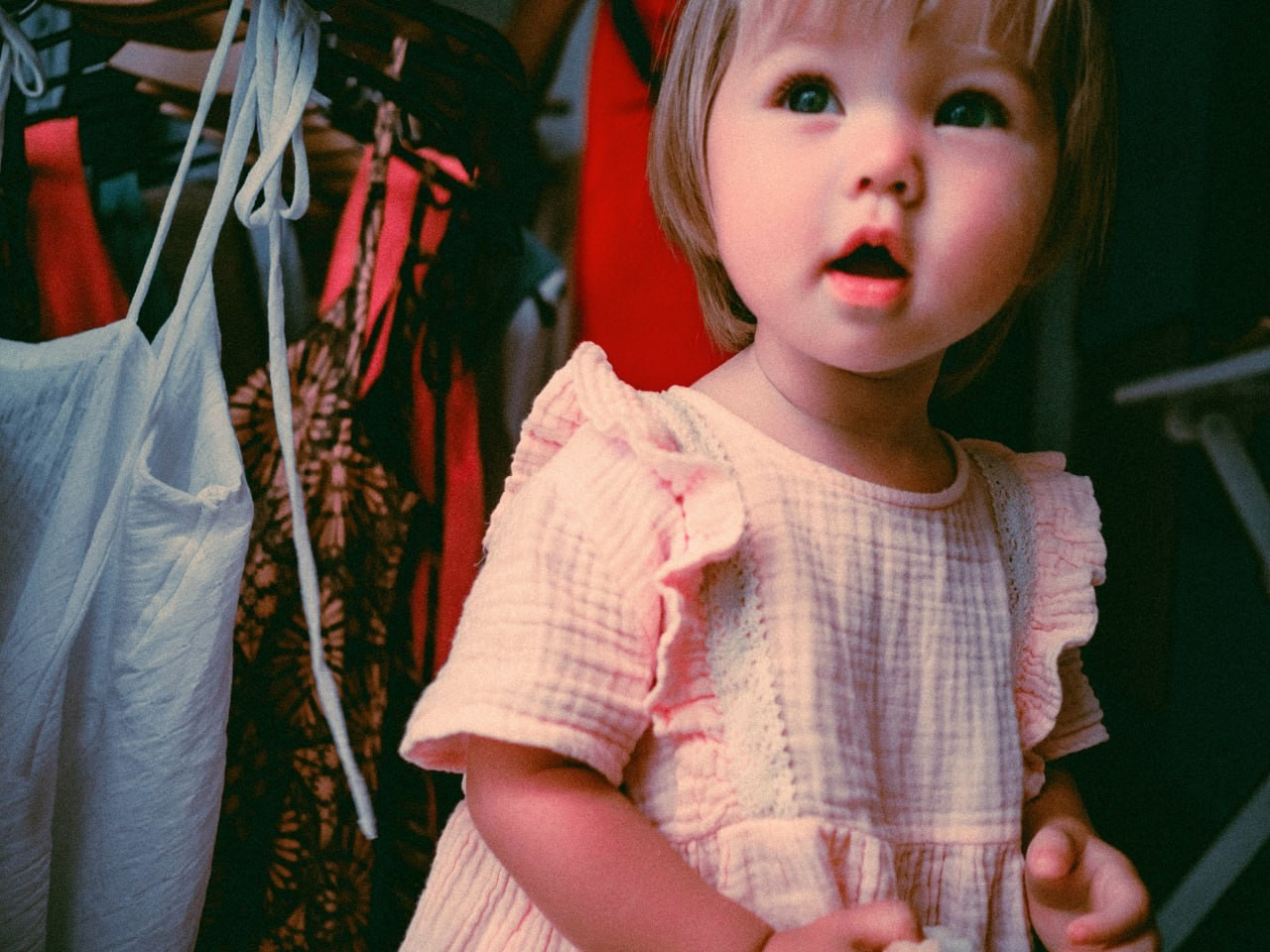 Семейное. Фотограф в Нячанге — Данил Прокопенко