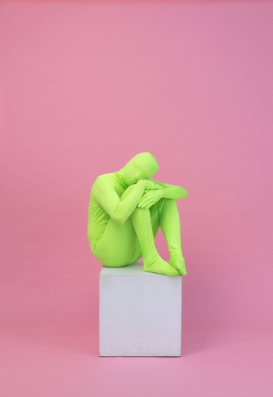 ВасНЕцов. Фотограф Тина Бережная