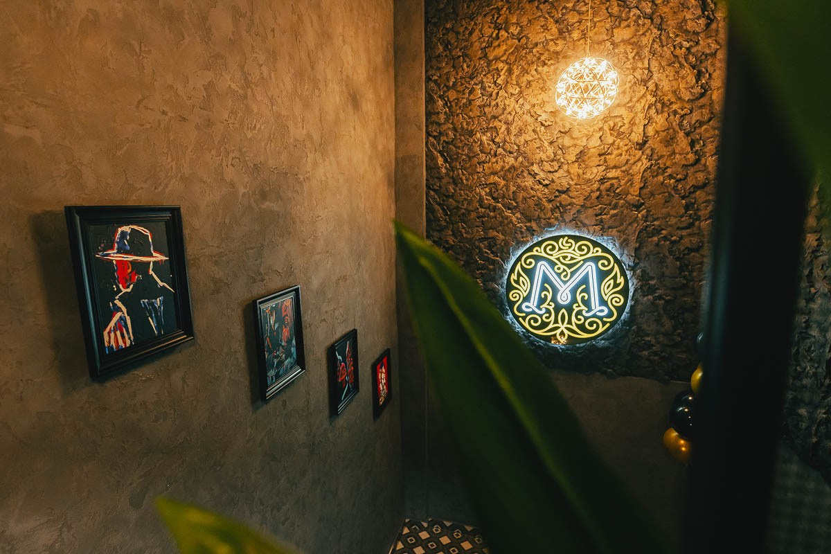 Концерт BIANKA в «Мята Platinum» в Ростове-на-Дону