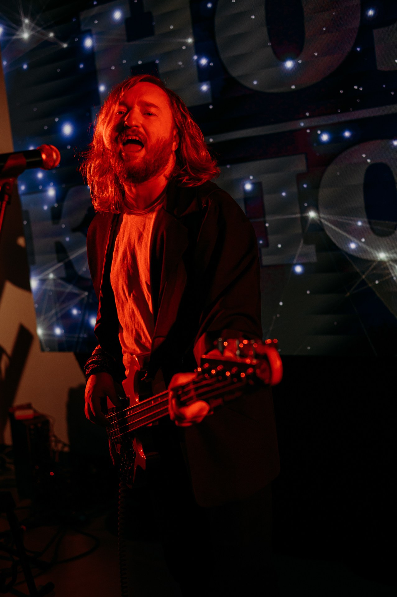 Общая выборка (корпоративы, городские и светские мероприятия, торжества). Репортажный фотограф в Екатеринбурге Екатерина Киселева