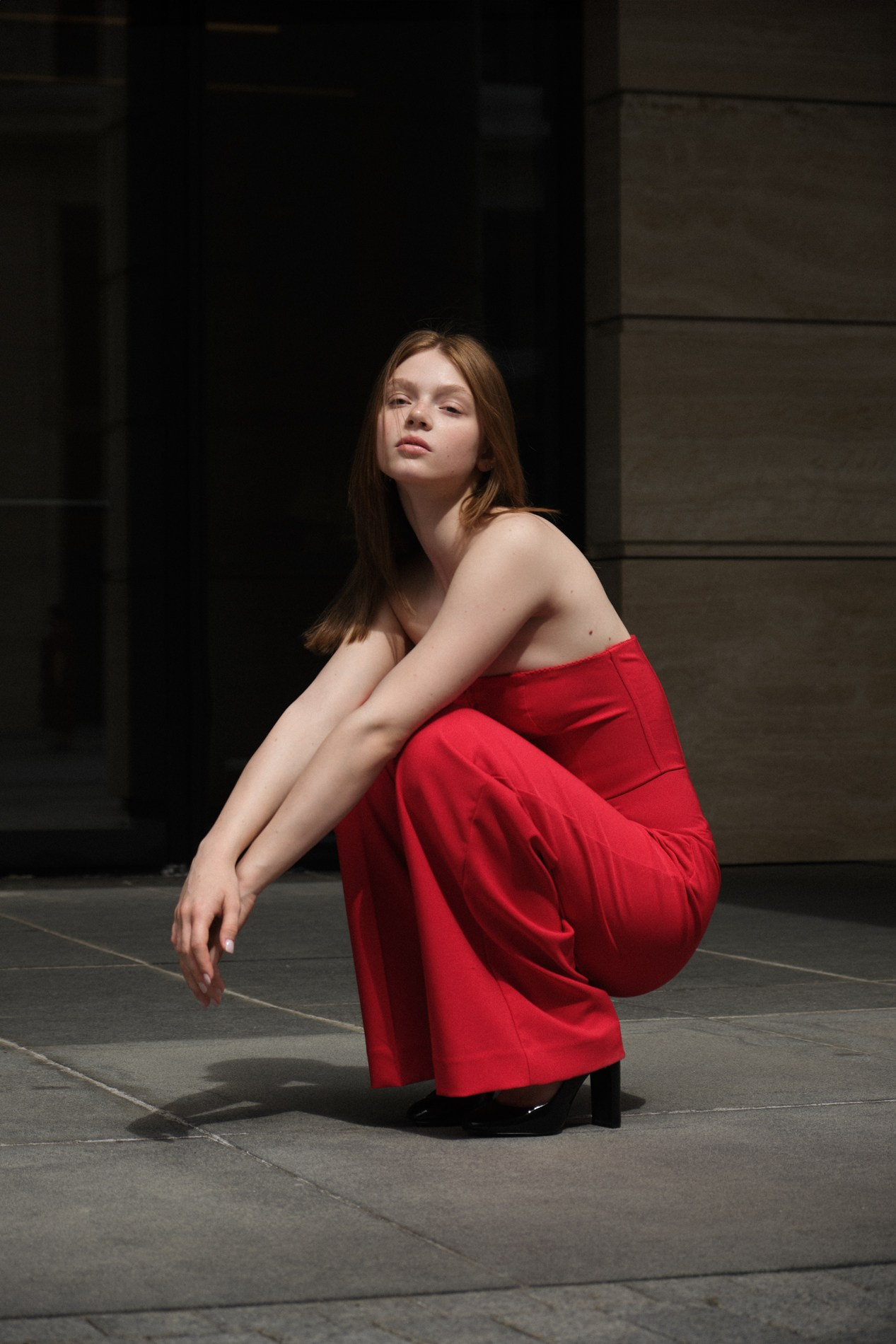 PORTRAITS. Photographer Monaco, Nice, French Riviera