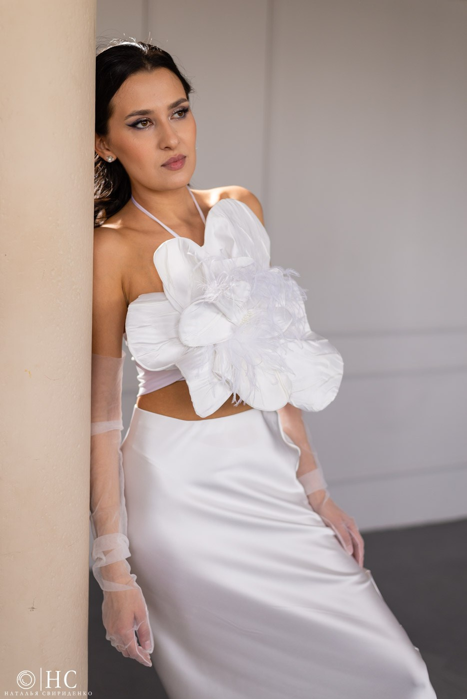 Татьяна. Фотограф в Кемерово Наталья Свириденко