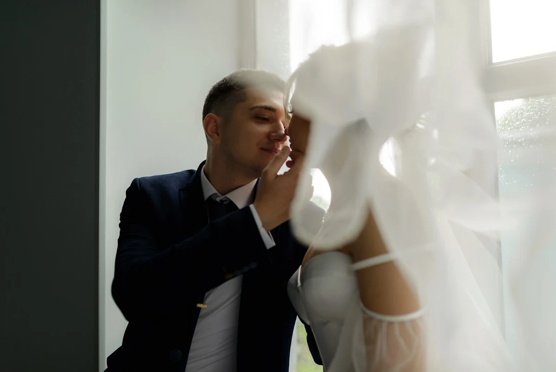 Александра+Максим=💞. Главная