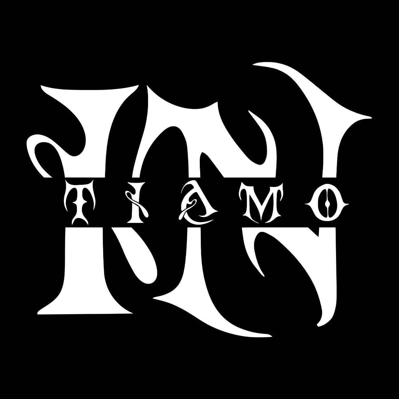 О нас. Inside production