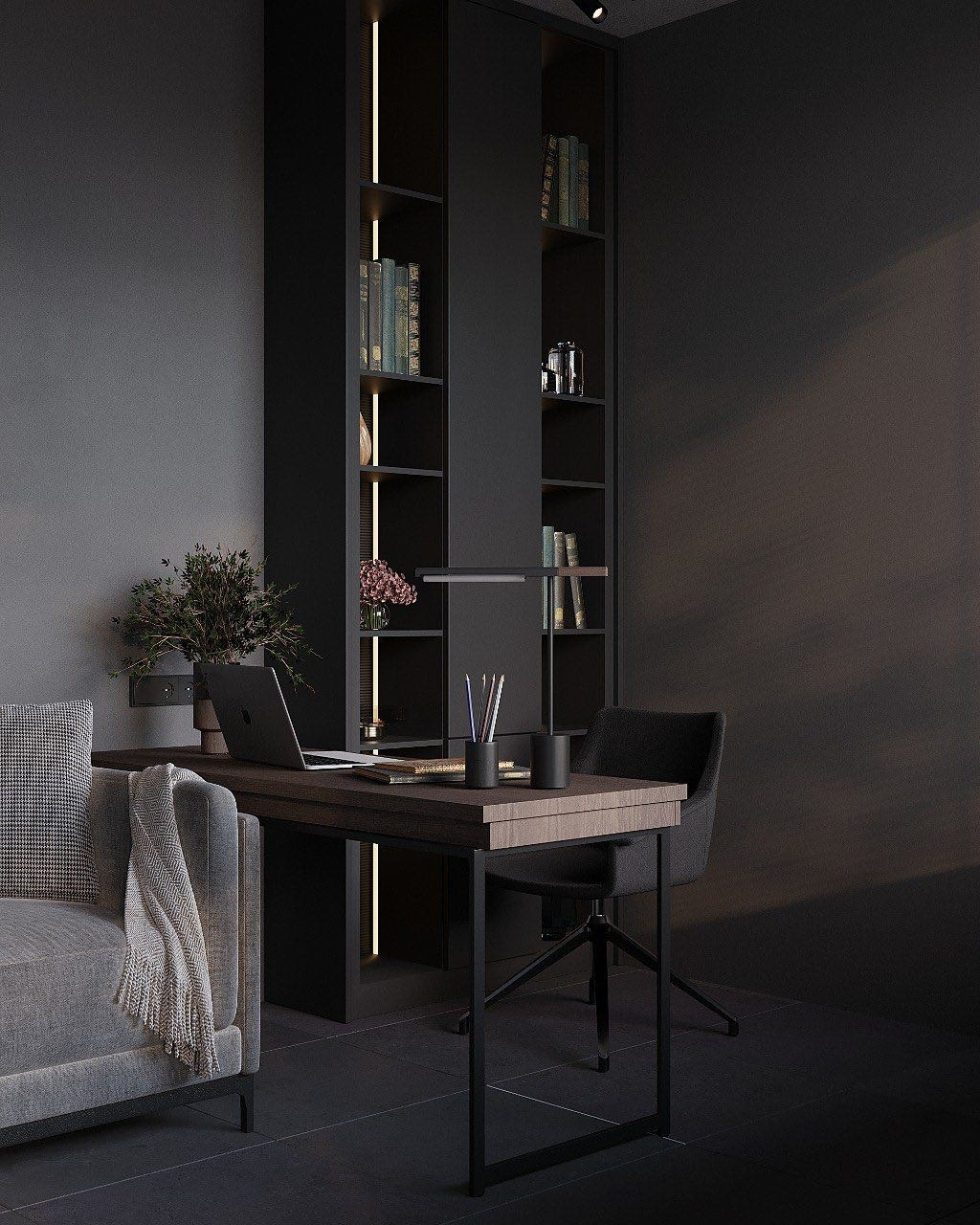 ЖК «Парасат»