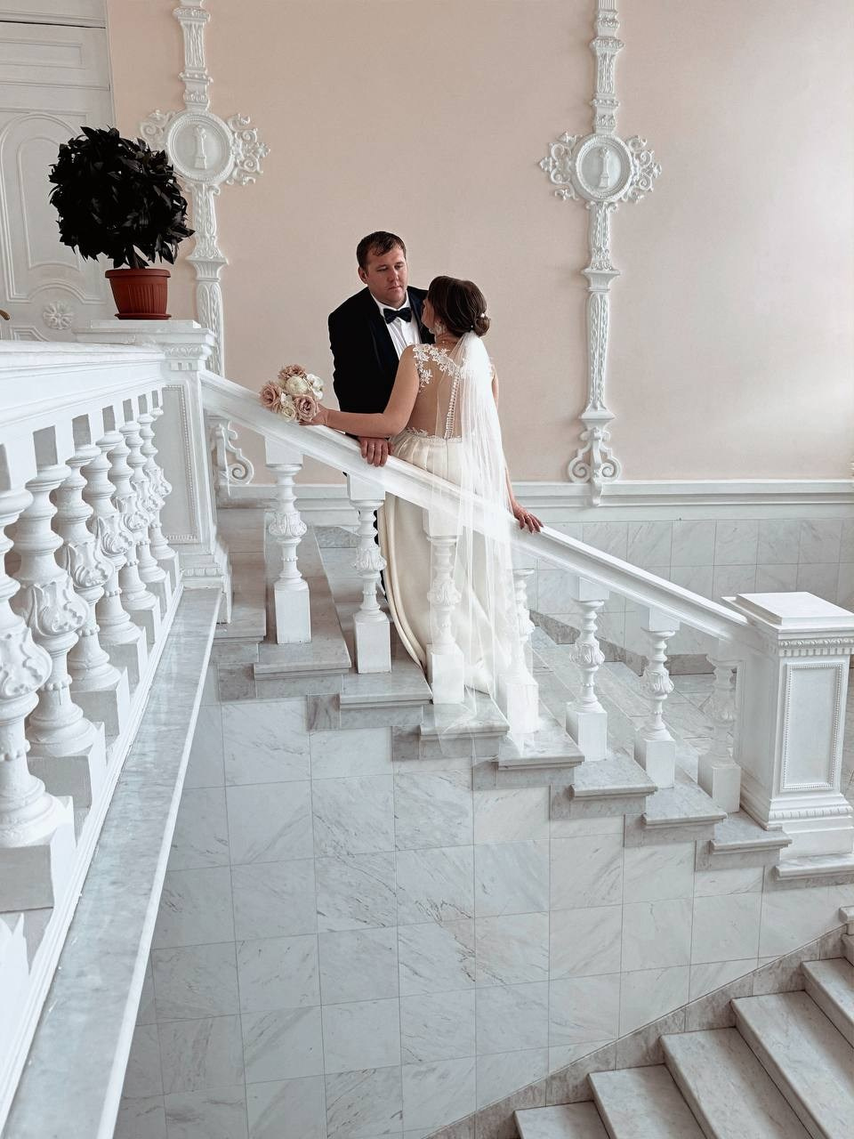 Свадебные сьемки. Главная