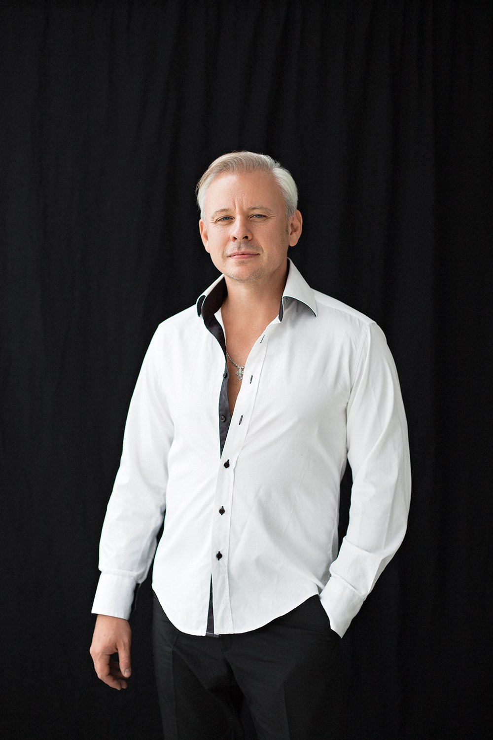 СЪЁМКА ДЛЯ БЛОГА. Портретный фотограф в Санкт-Петербурге Александра Багдасаева