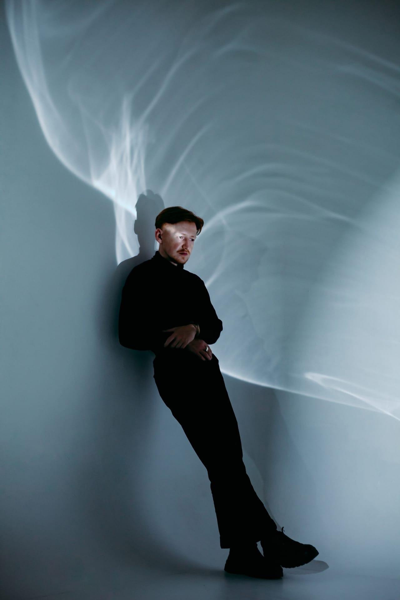 Онлайн-курс. Портретный фотограф в Санкт-Петербурге Алексей Корзов