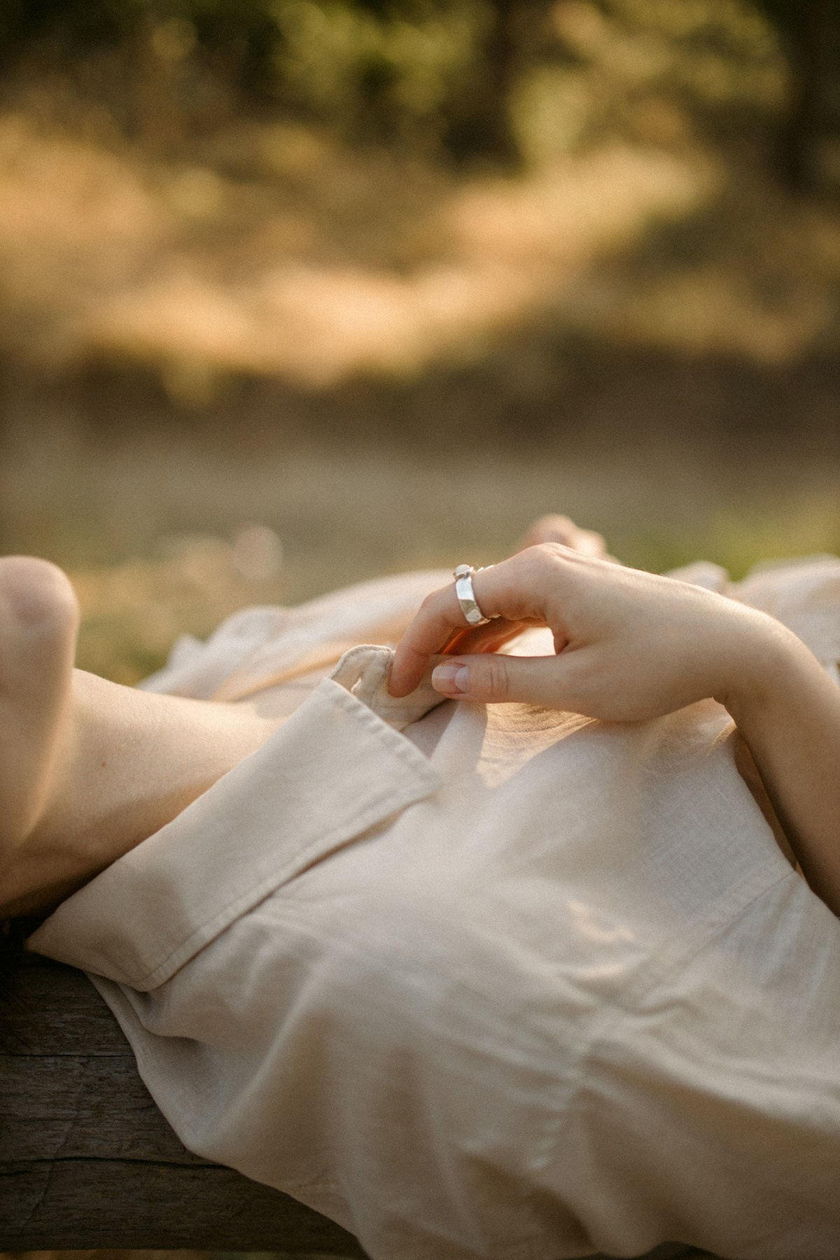 Anya. Anastasia Blud Photography