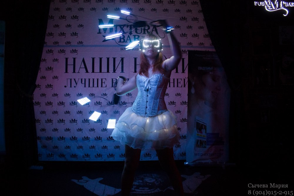 Парад блондинок. Детский и семейный фотограф, фотограф мероприятий Нижний Новгород