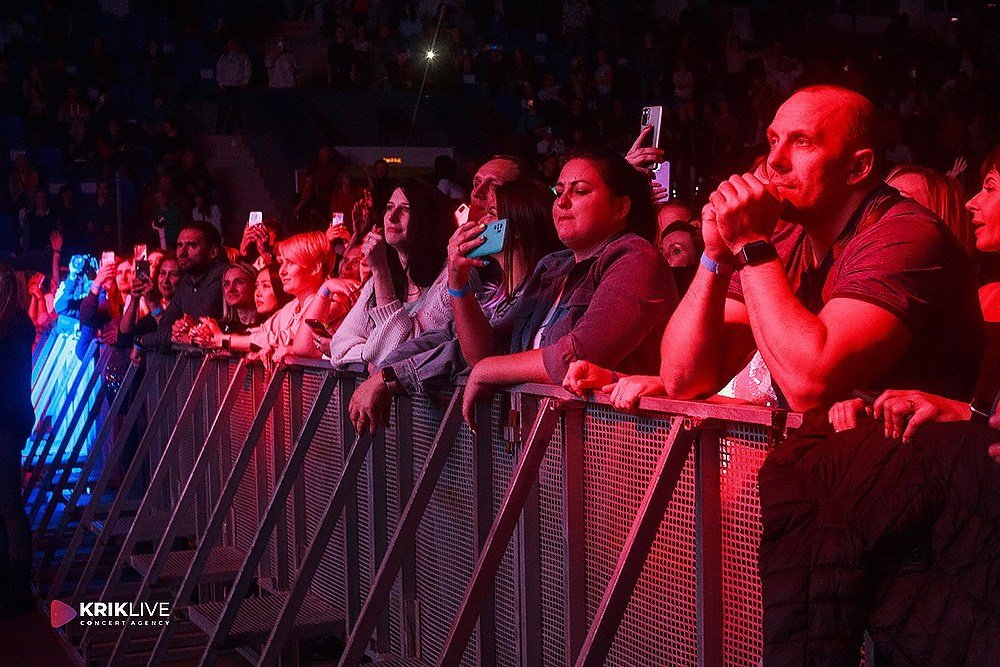 Краски. Оксана Ковалевская. Детский и семейный фотограф, фотограф мероприятий Нижний Новгород