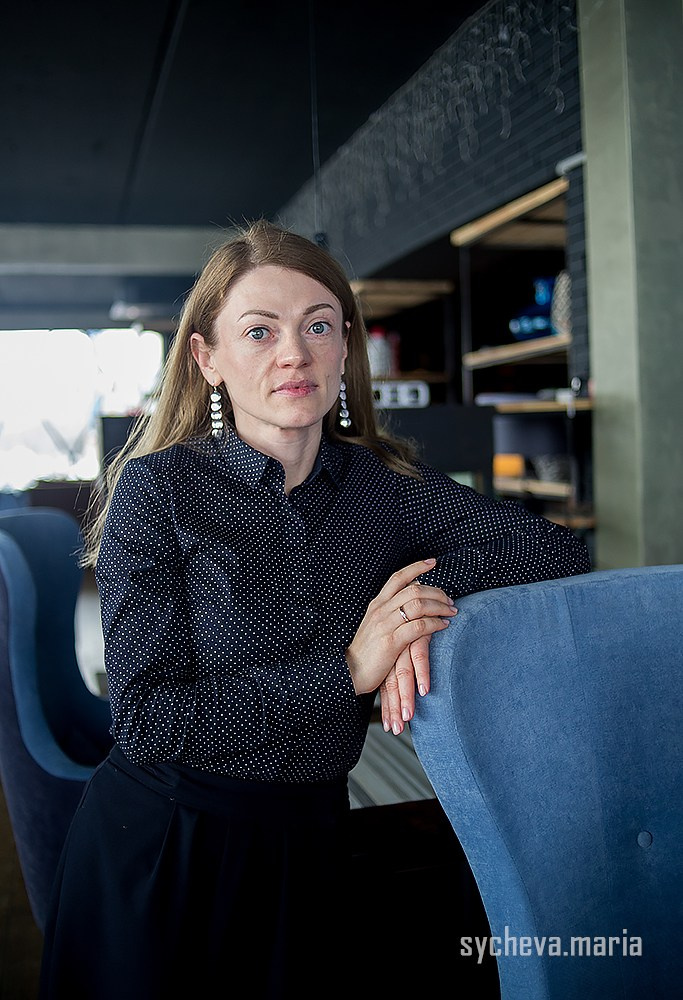 Деловой обед в геометрии. Детский и семейный фотограф, фотограф мероприятий Нижний Новгород