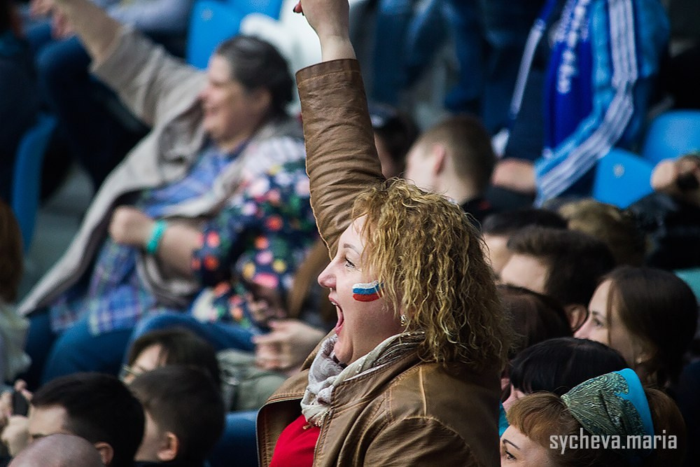 Матч Олимпиец-Луч энергия 6.05.18 Нижний Новгород. Детский и семейный фотограф, фотограф мероприятий Нижний Новгород