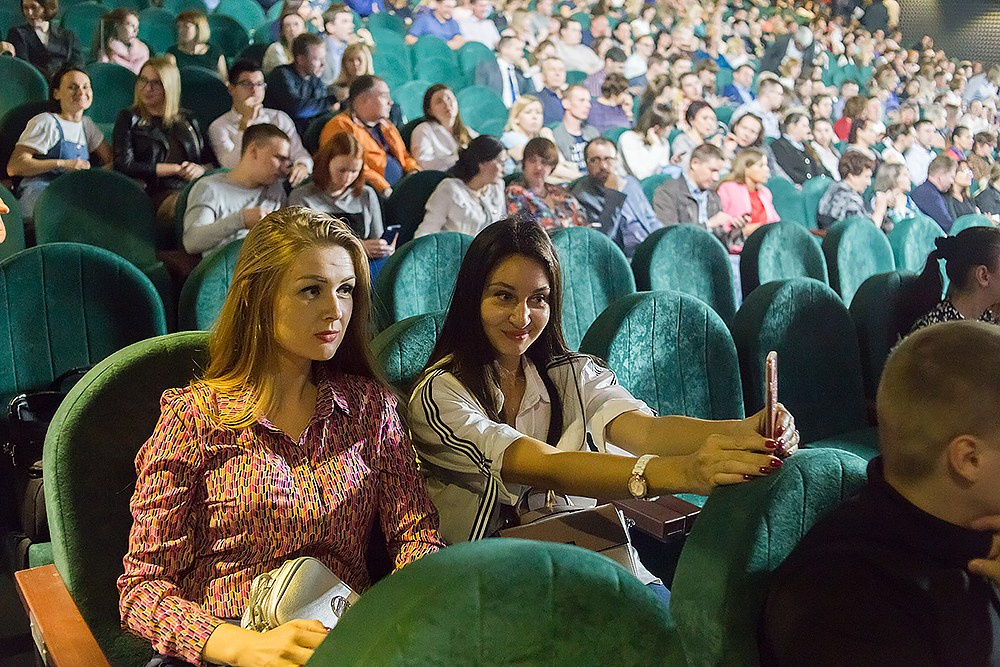 Там же, тогда же. Детский и семейный фотограф, фотограф мероприятий Нижний Новгород