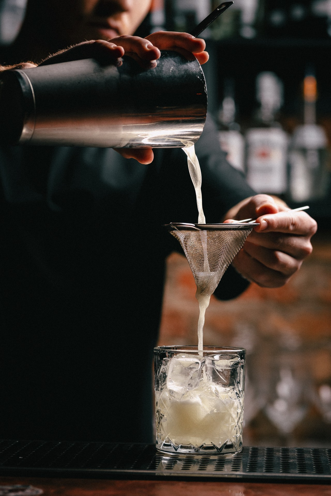 ЕДА/НАПИТКИ. Главная