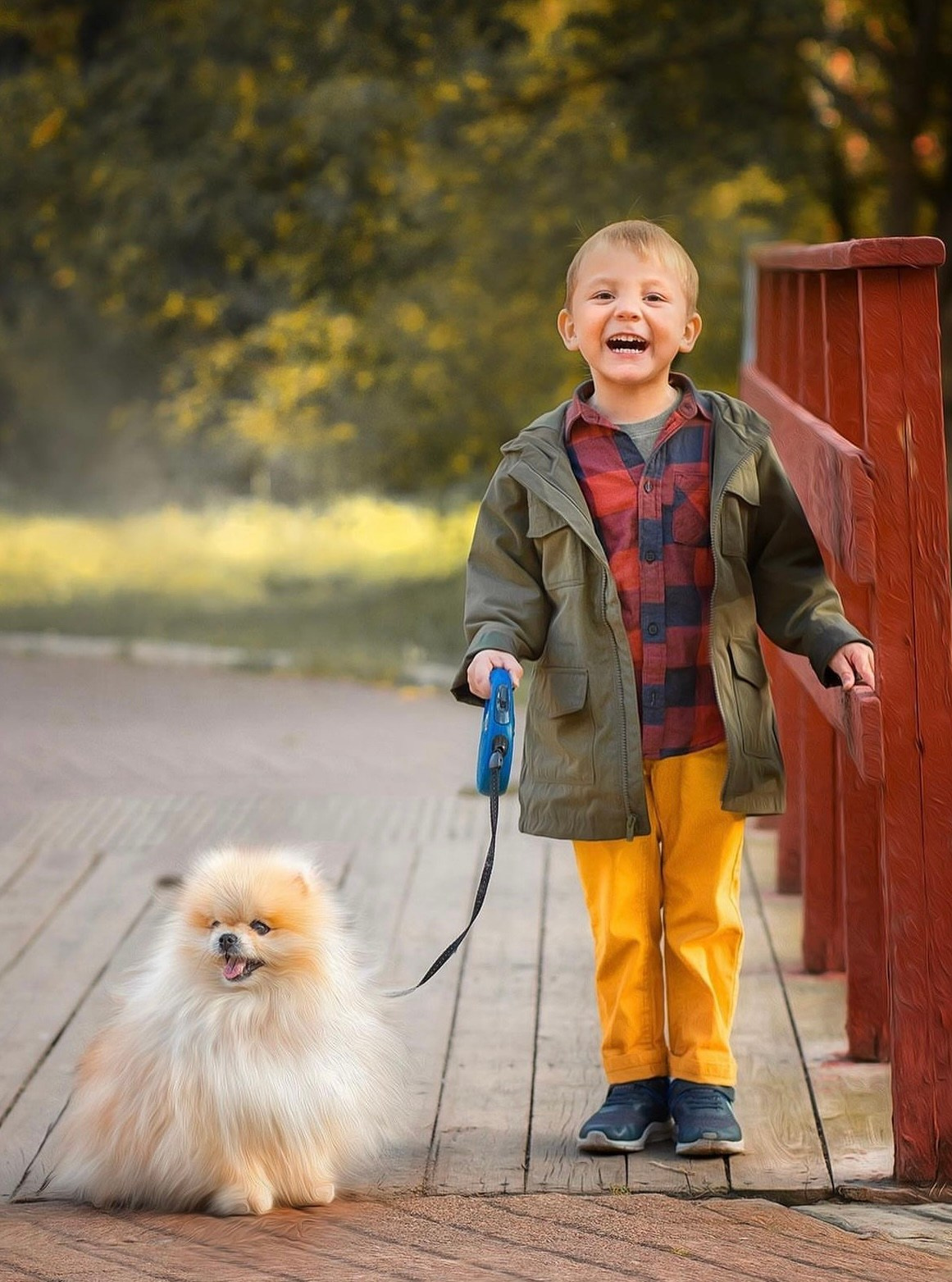 Дети. Семейный и детский фотограф. М ария Гранкина