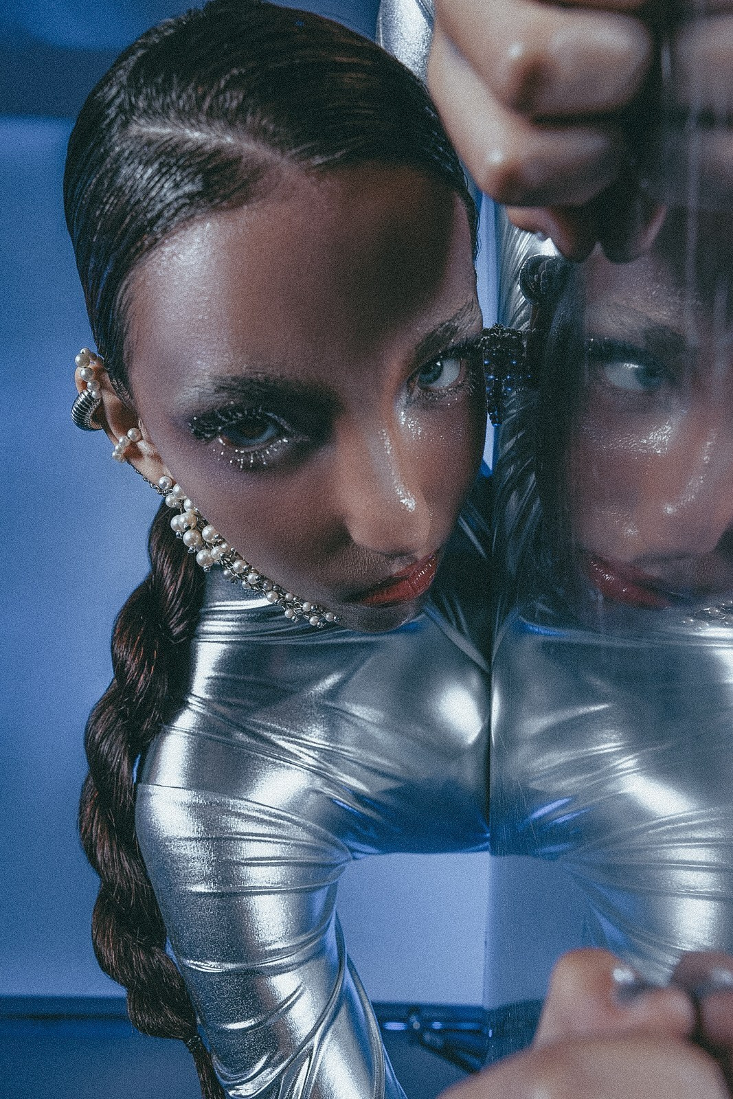 Отзывы. Портретный фотограф Оксана Горячева. Санкт-Петербург