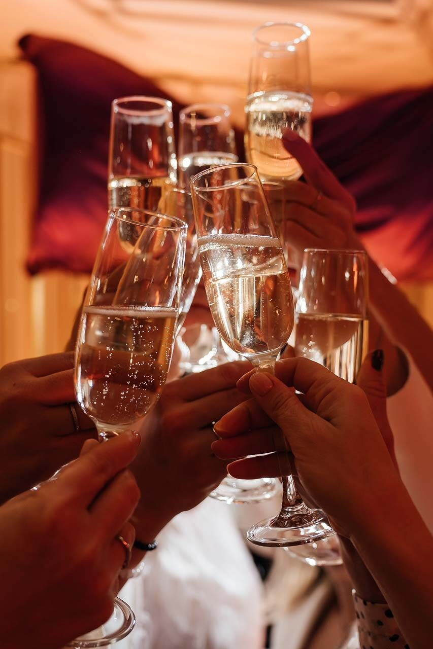 Сабина. Семейный и портретный фотограф в г. Орск Алишер Азимов