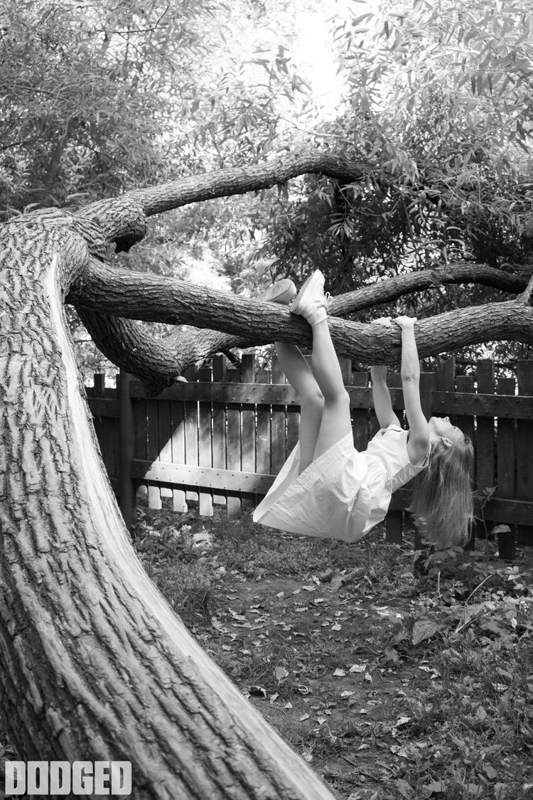 Журналы. Арт-ню фотограф, Фотохудожник в Москве Анна Форс