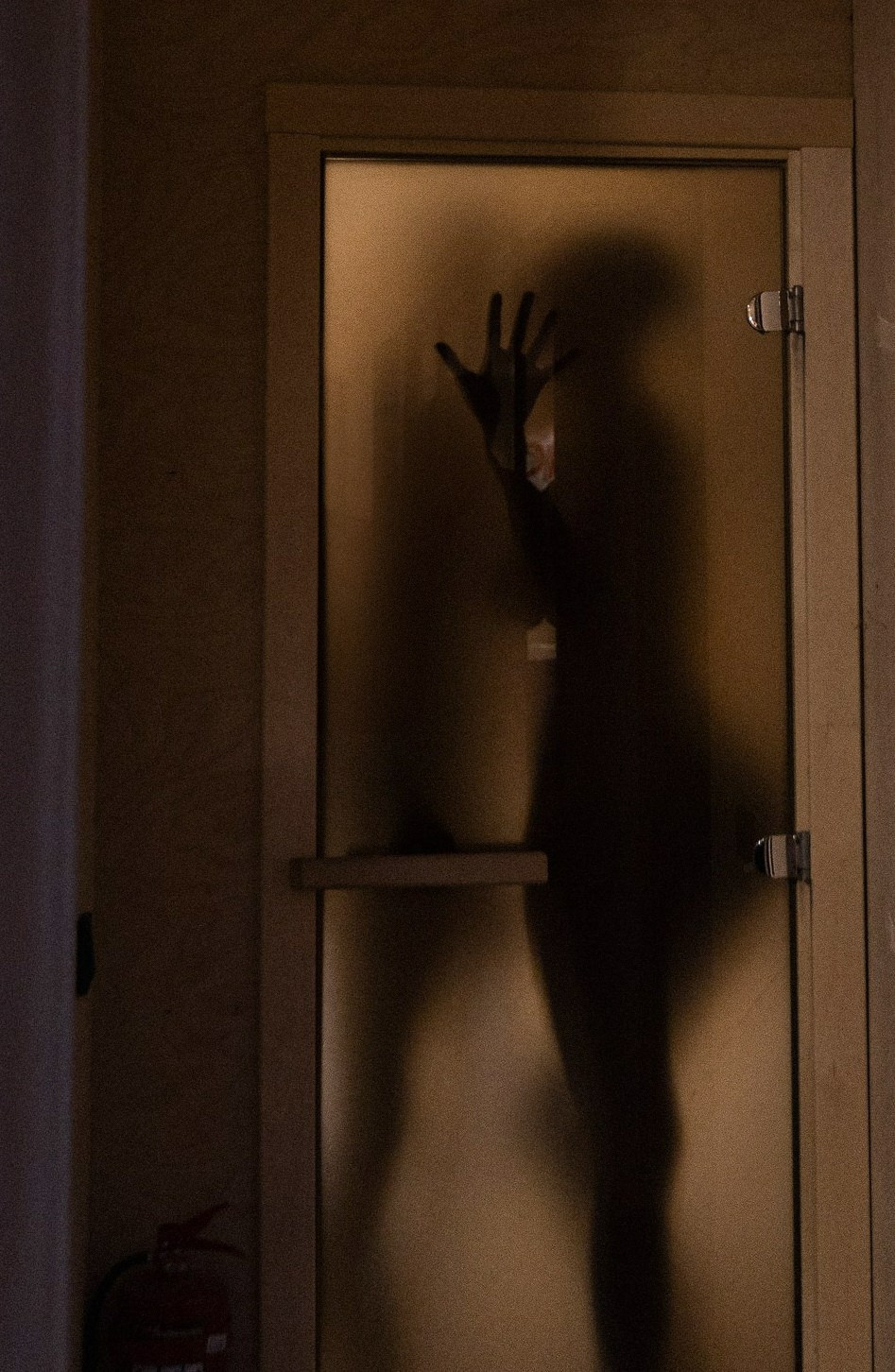 Гали, Гали, моя звезда!. Свадебный и love-story фотограф в Санкт-Петербурге Воронова Лолита