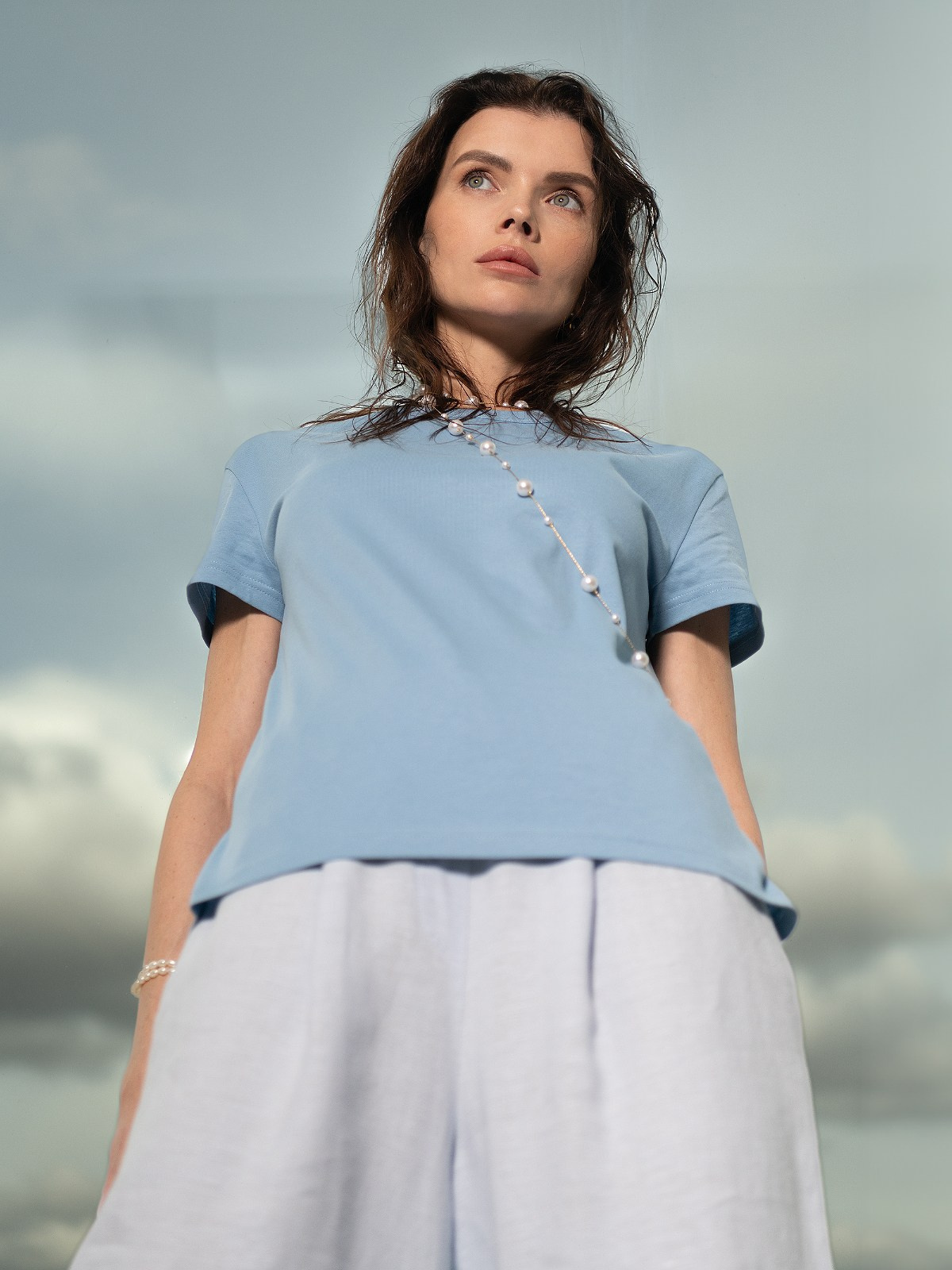 @cat.ilves. Фотосъёмка интерьеров и архитектуры гостиниц, промышленная съёмка