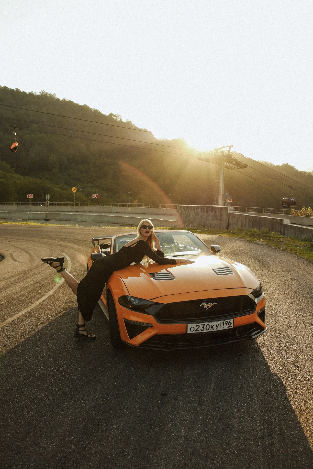 Отзывы. Фотограф Сочи/ Сириус/ Красная поляна