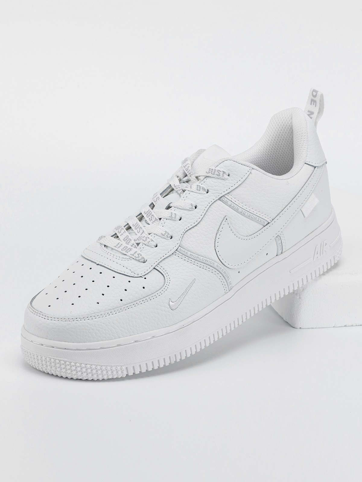 Обувь. Сборные фотосъёмки в Москве. фотосессии одежды.фотограф