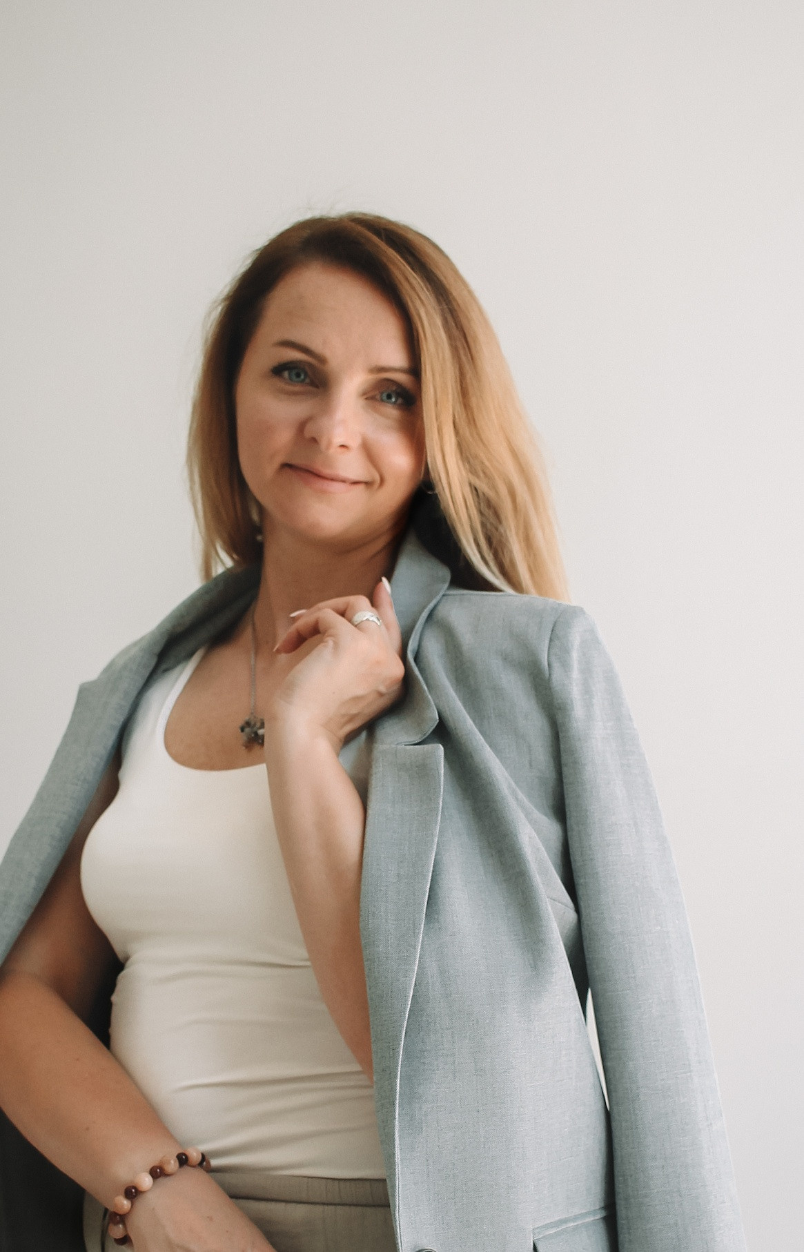 Психолог. Коммерческий фотограф. Ростов-на-Дону. Дарья Константинова