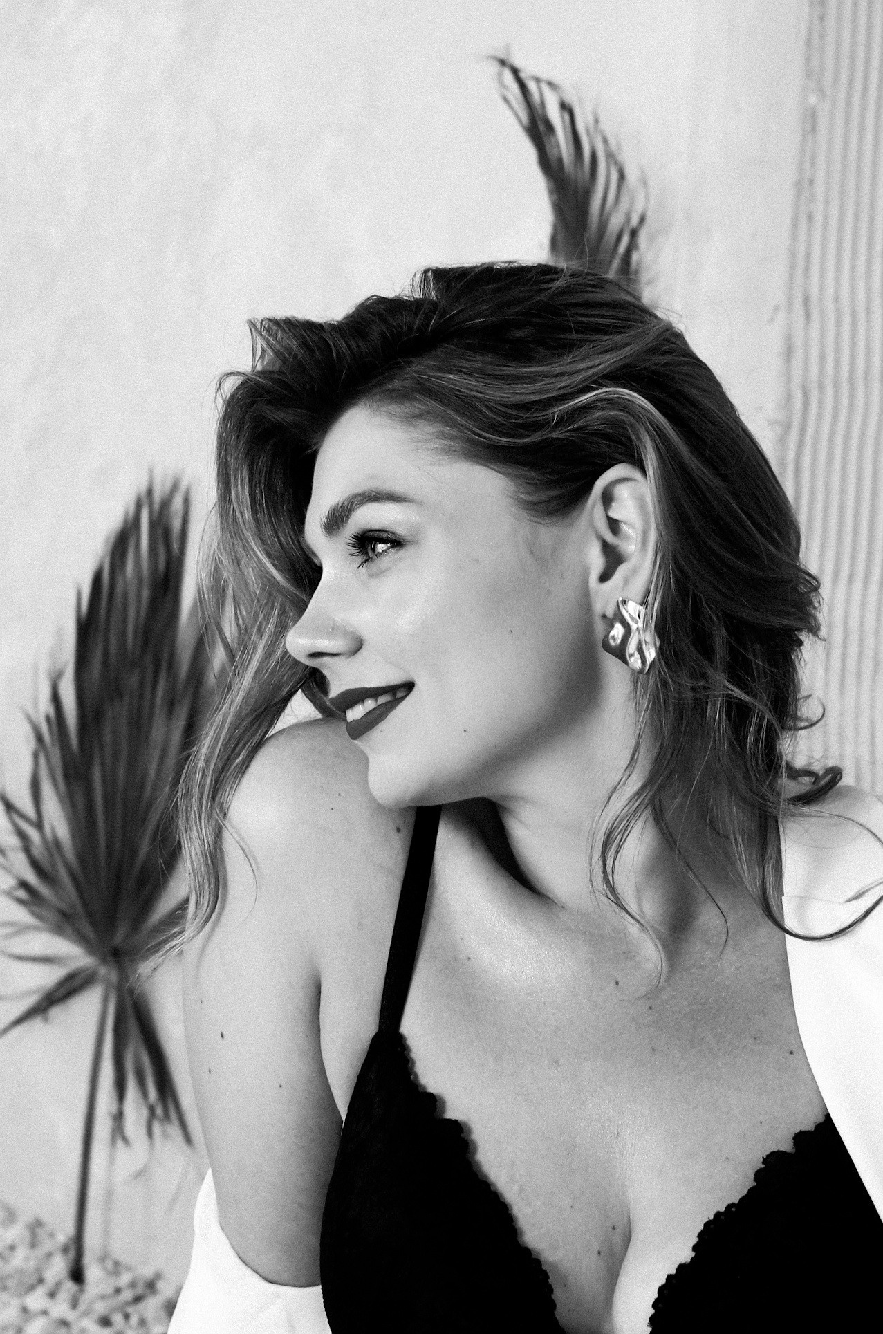 Косметолог. Коммерческий фотограф. Ростов-на-Дону. Дарья Константинова