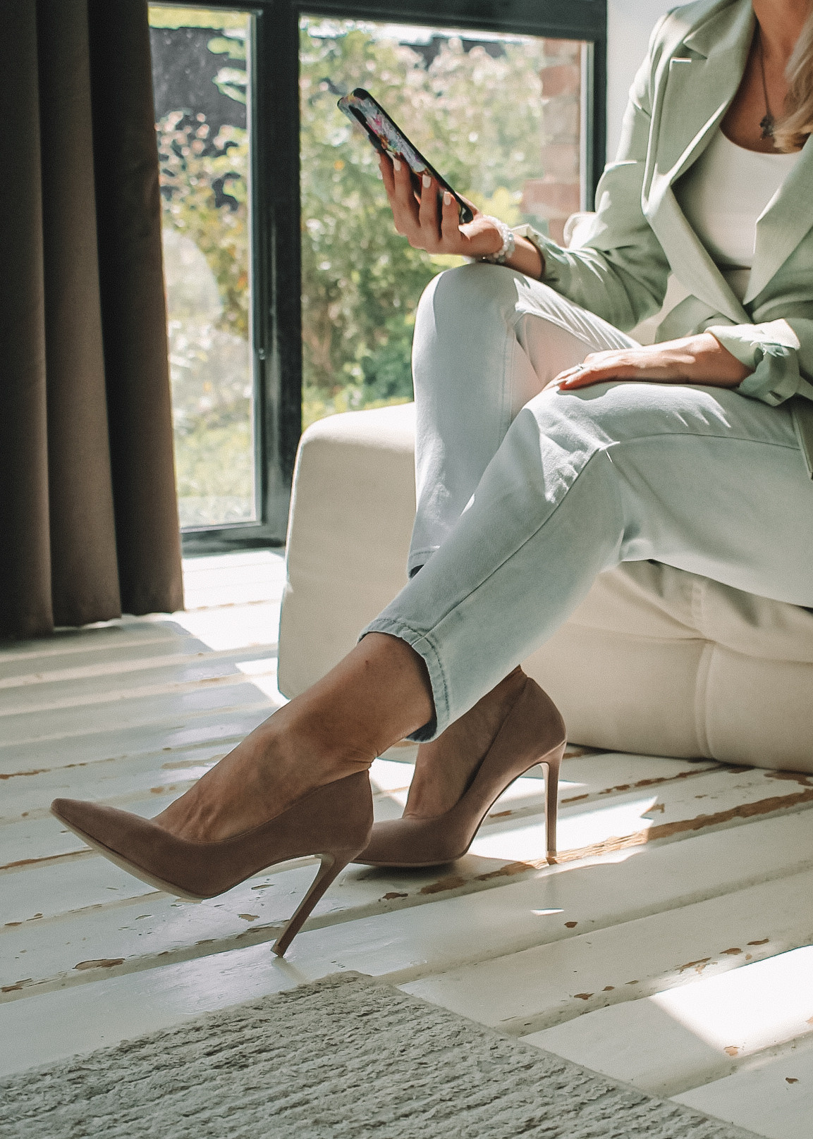 Психолог. Коммерческий фотограф. Ростов-на-Дону. Дарья Константинова