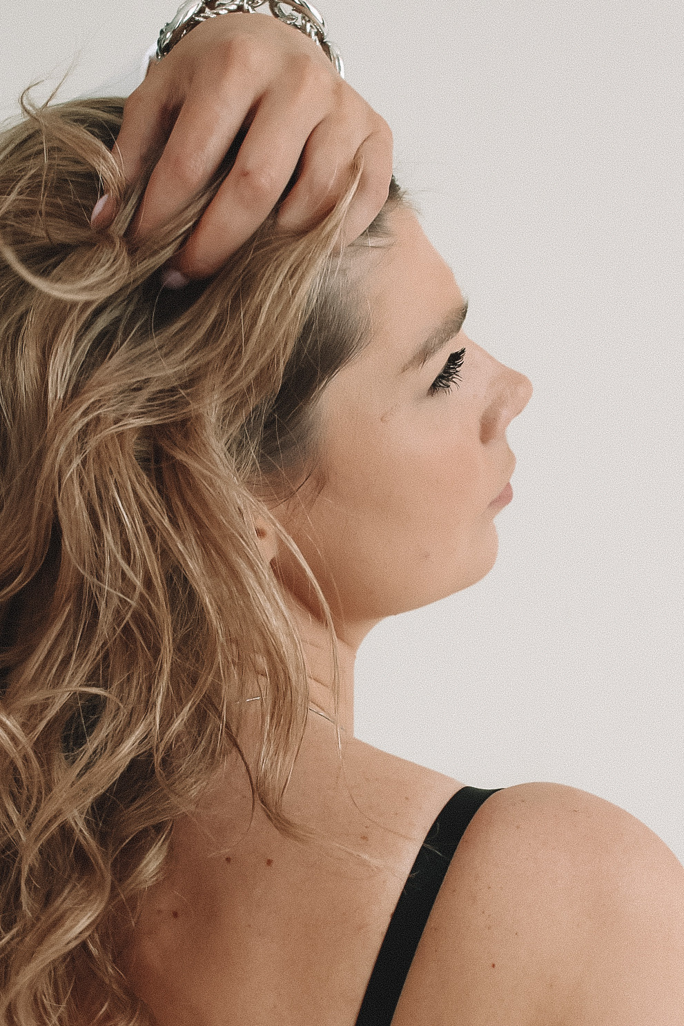 Косметолог. Коммерческий фотограф. Ростов-на-Дону. Дарья Константинова