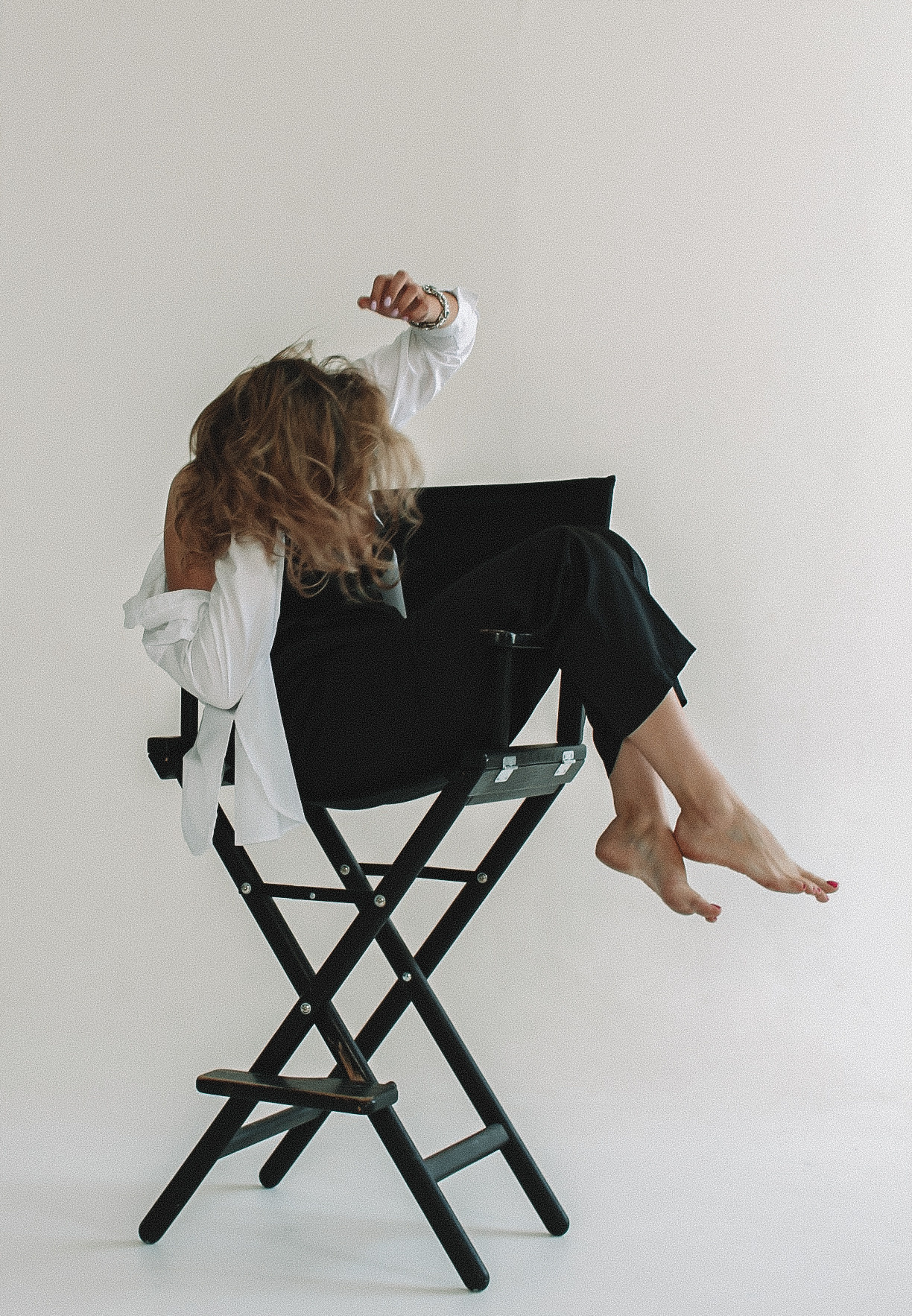 Косметолог. Коммерческий фотограф. Ростов-на-Дону. Дарья Константинова