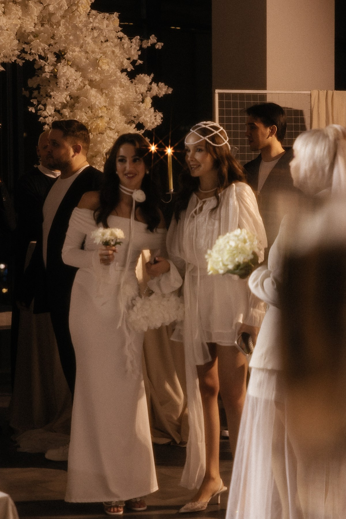 Фотограф на свадебную вечеринку Москва. VERSLIBRE | Свадебный и репортажный фотограф в Санкт-Петербурге, Москве, и Поволжье