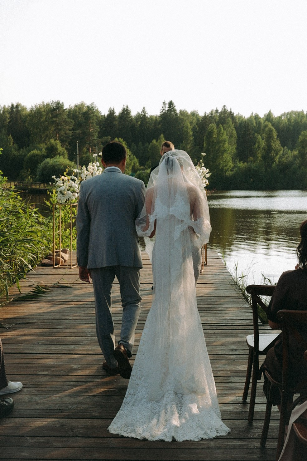 Максим и Лиза. Фотограф Нижний Новгород