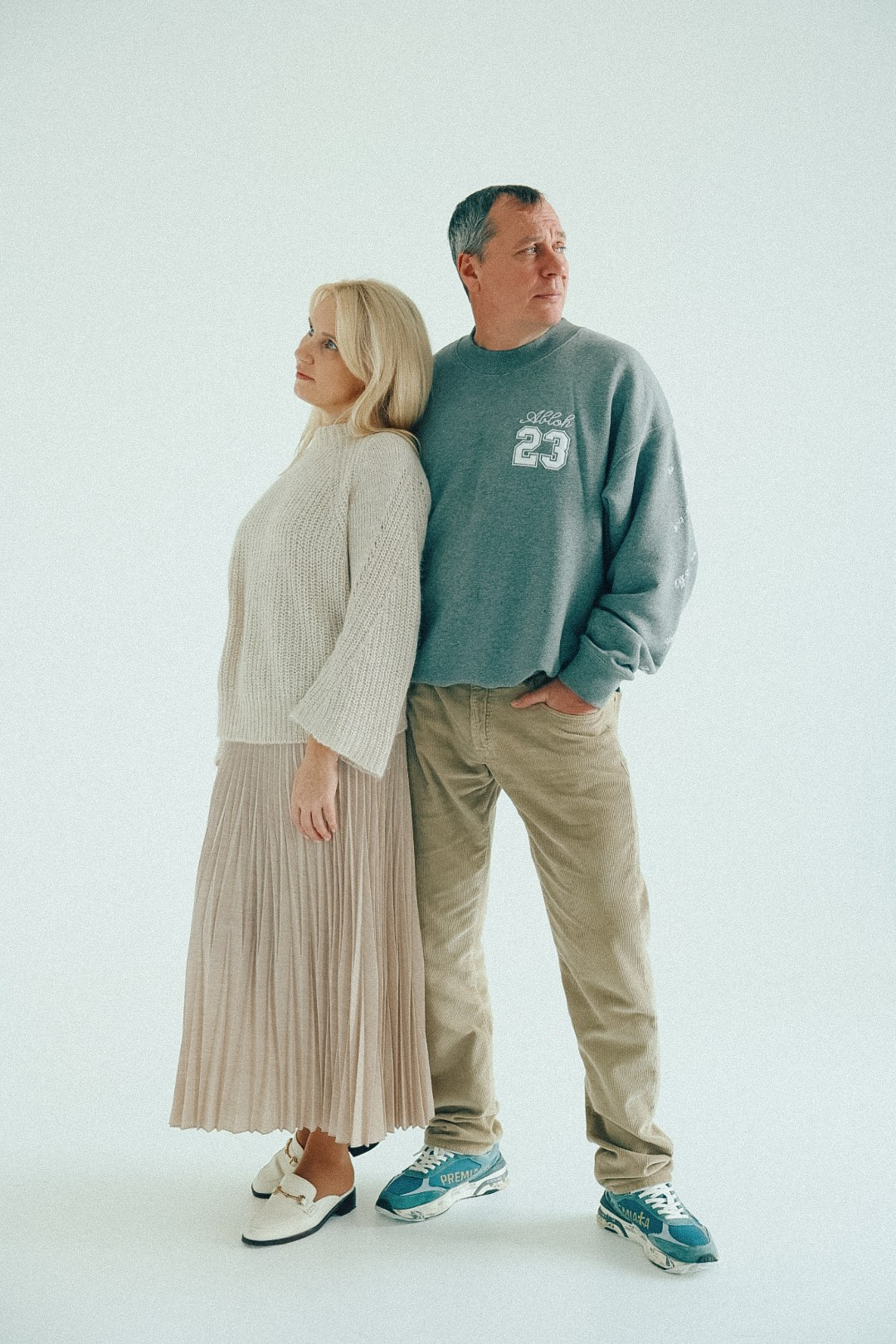 Family. Фотограф Нижний Новгород