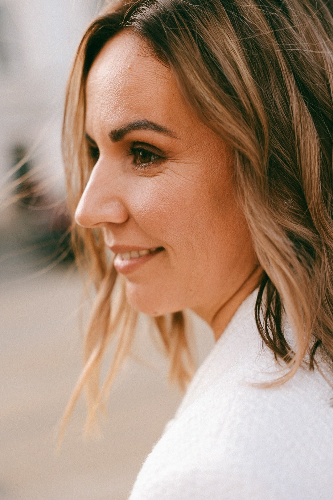 Family. Фотограф Нижний Новгород