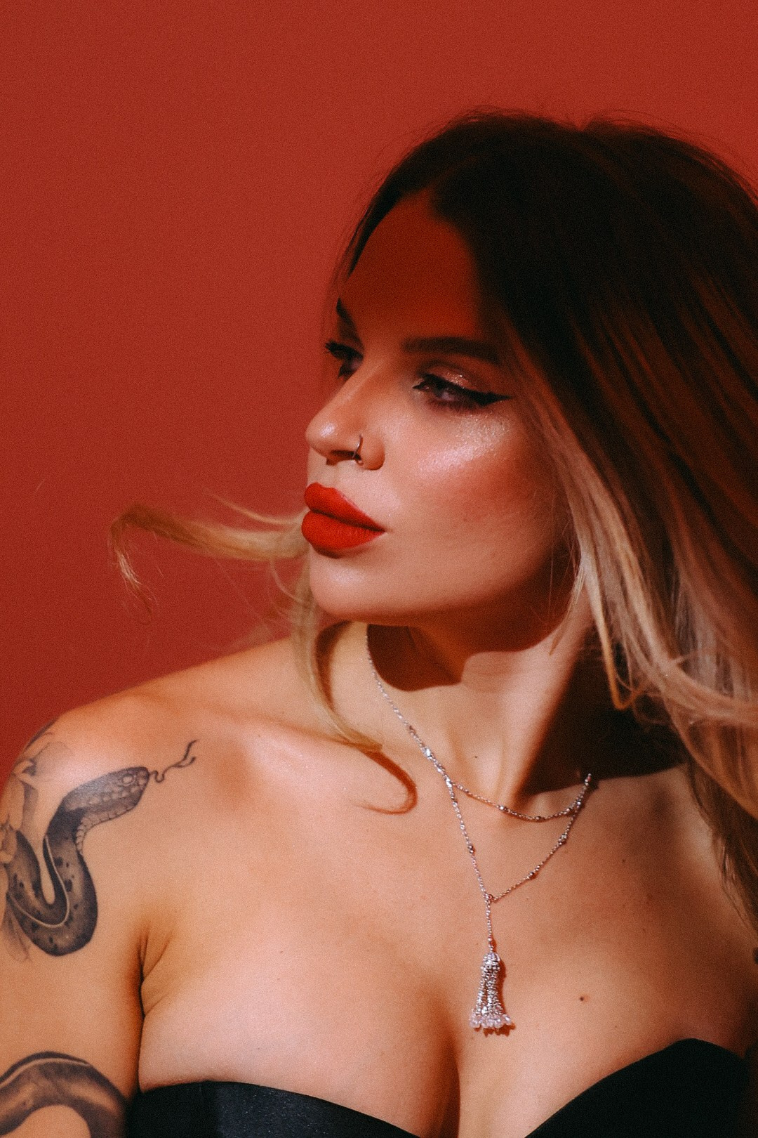 Влад Эля и Лида. Фотограф Нижний Новгород