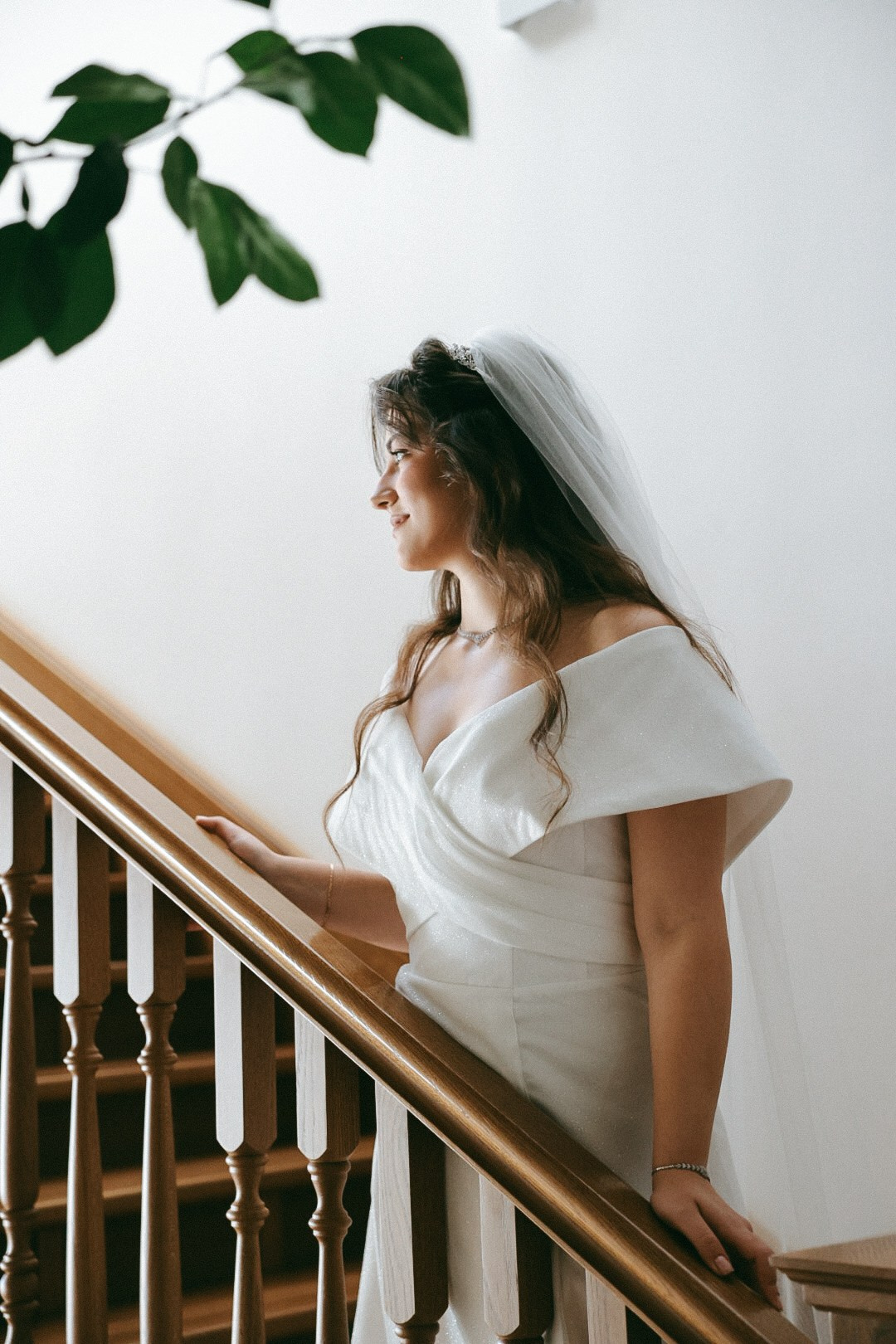 Руслан и Эля. Фотограф Нижний Новгород