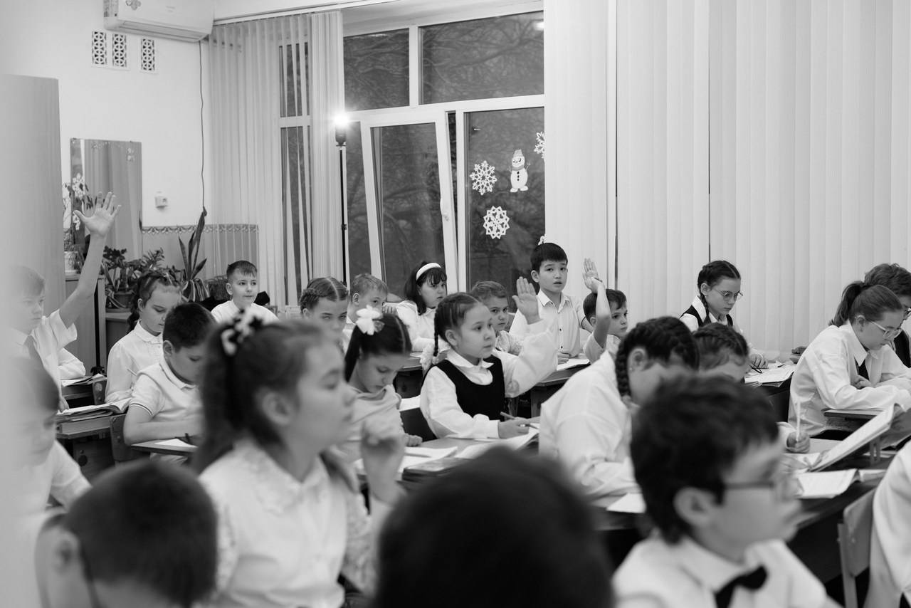 Отзывы. Свадебный, семейный и детский фотограф в Оренбургской области Юля Лепп