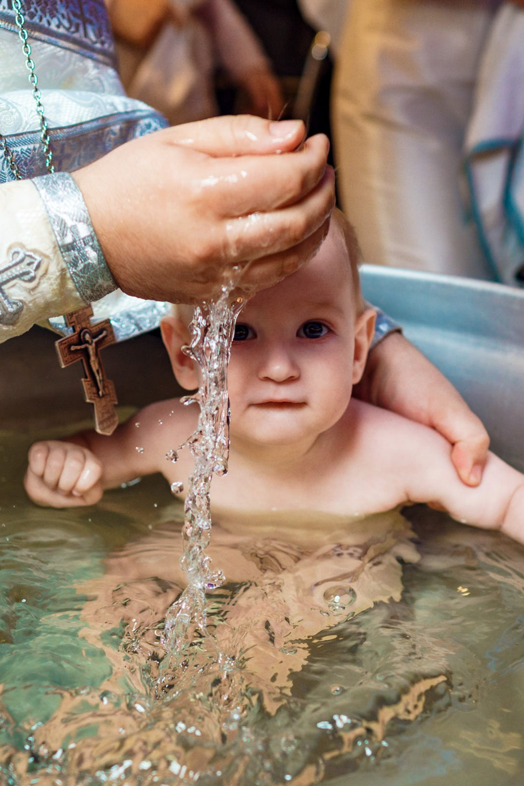 ВЫПИСКА И КРЕЩЕНИЕ. Фотограф и видеограф для бизнеса в Москве — фуд, рестораны, интерьер, контент | Sizov Studio