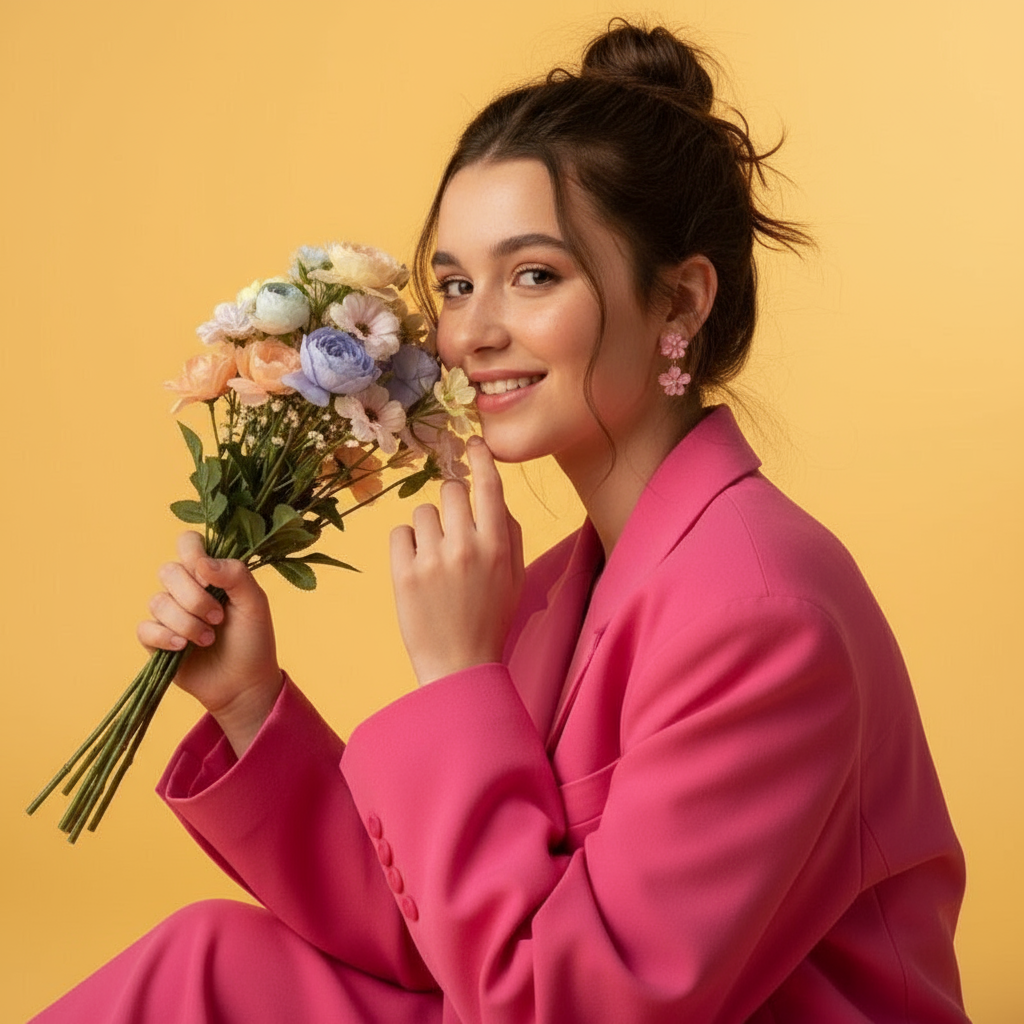 Выпускные альбомы с оживающими фотографиями. Фотограф и видеограф Москва. Свадебный фотограф, видеограф. Выпускные альбомы. Оживающие альбомы