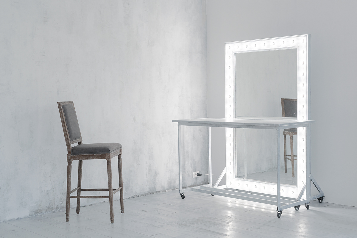 Лучшие фотостудии Москвы. Фото и видео Москва, Московский. Свадебный фотограф, видеограф, фотосессии, видеосъемка