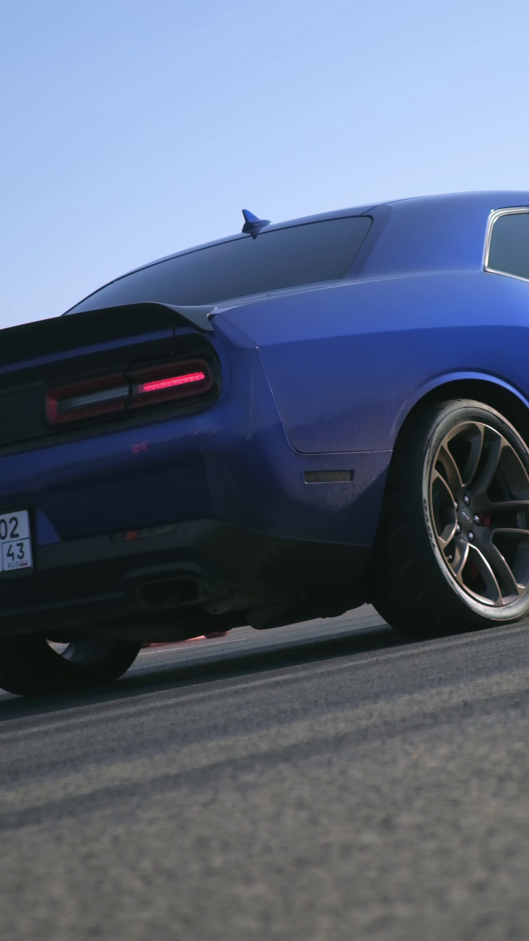 Александр Клепиков ВИДЕООПЕРАТОР